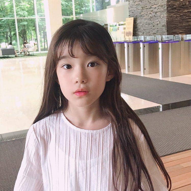 Instagram.com/gyu_ri_kim9