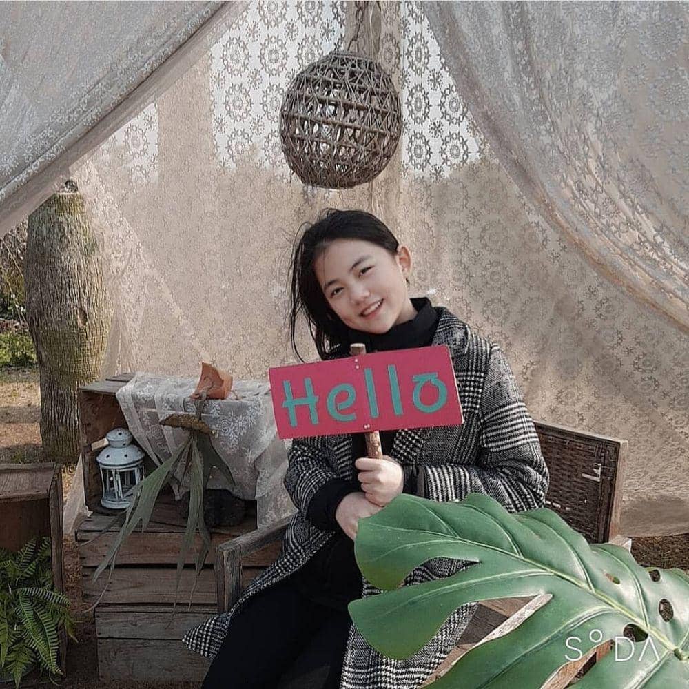 Instagram.com/heo_jeoungeun