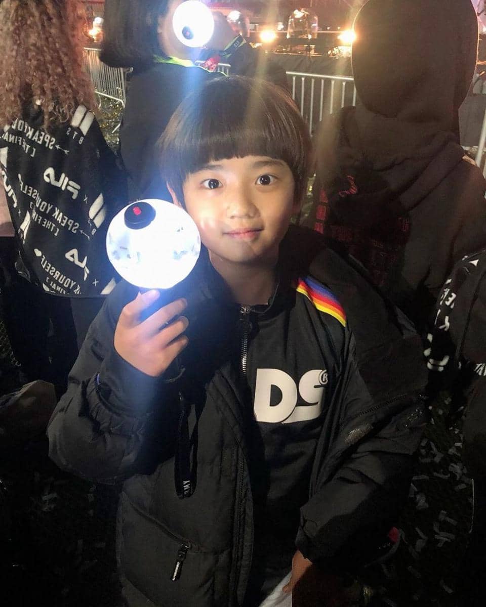 Instagram.com/kanghoon.juwon