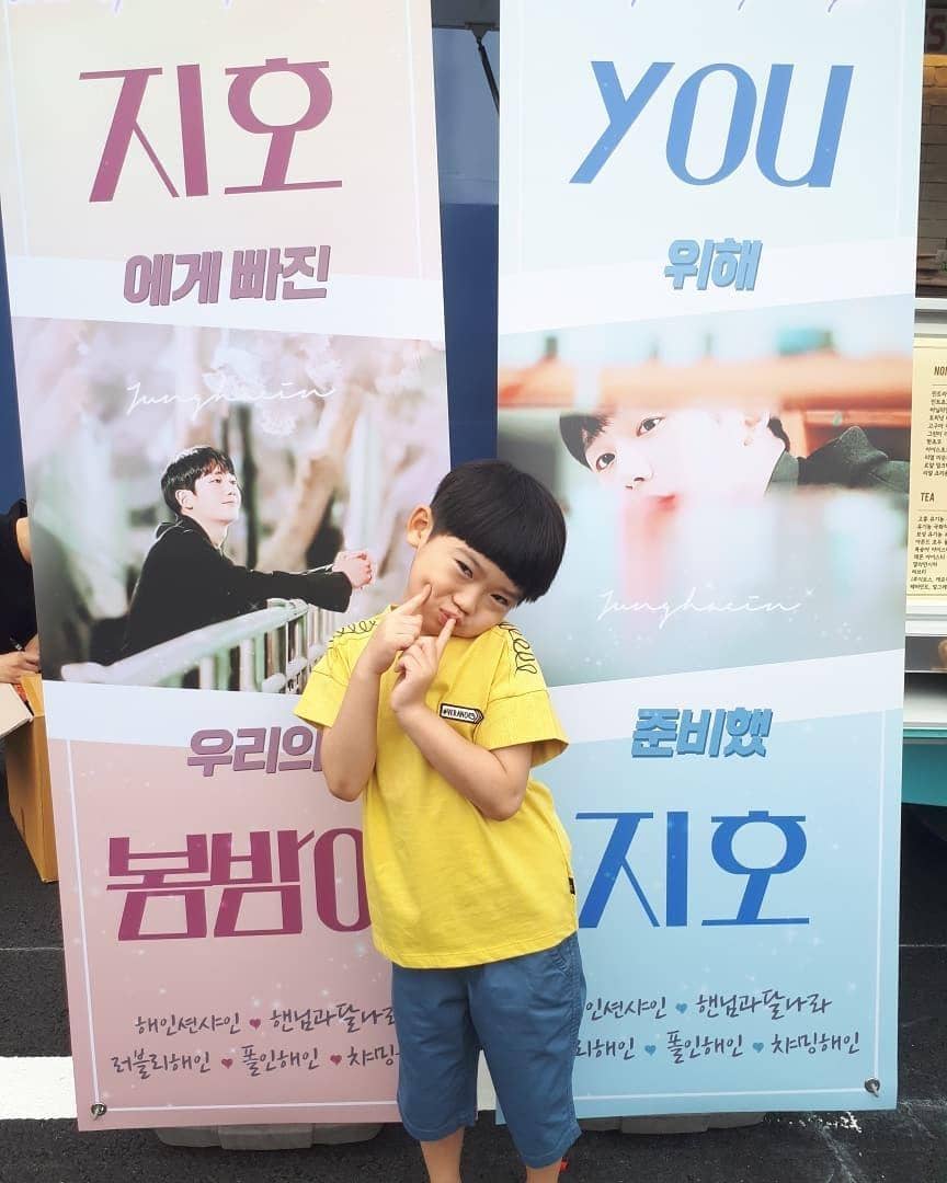 Instagram.com/ruby_ian_stagram