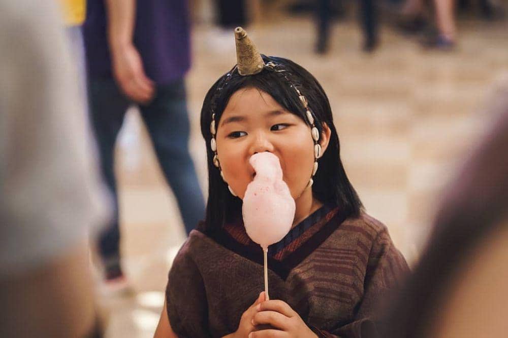 Instagram.com/um_taeyoon