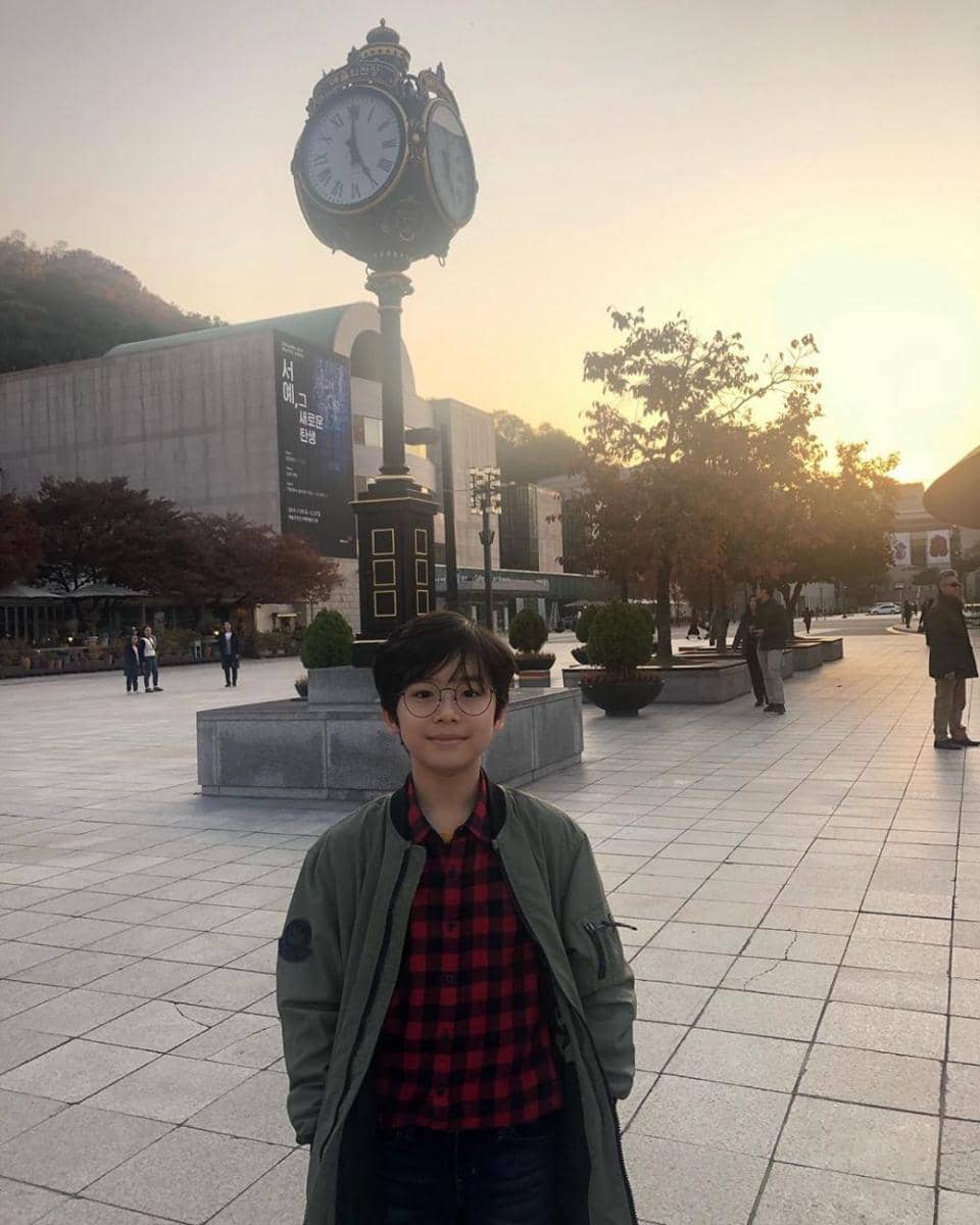 Instagram.com/wj_2009