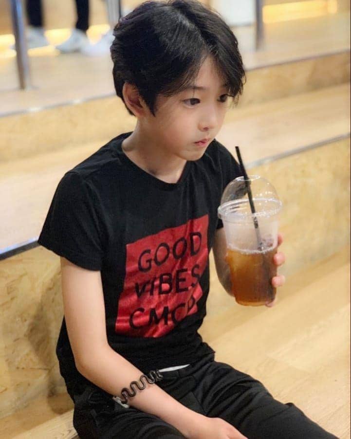 Instagram.com/yejunekim