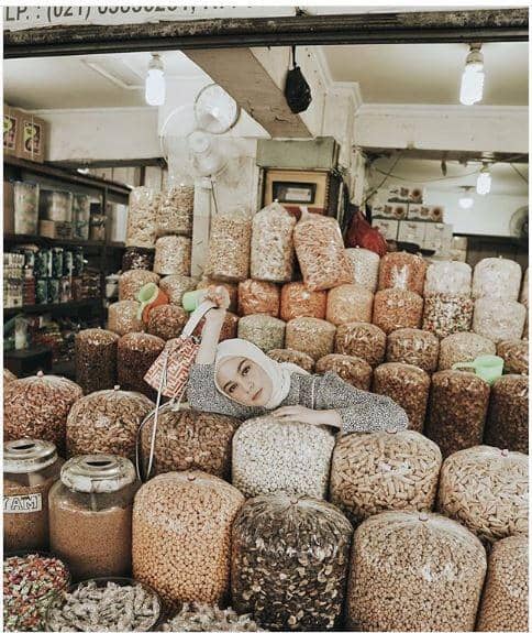 instagram.com/tantrinamirah/