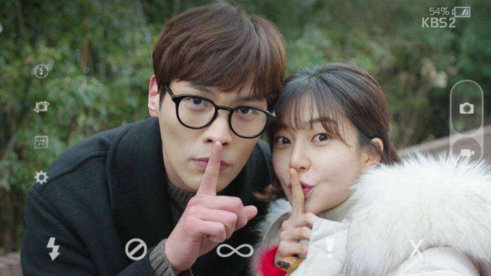 dramabeans.com