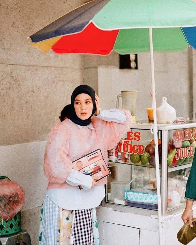 instagram.com/tantrinamirah/