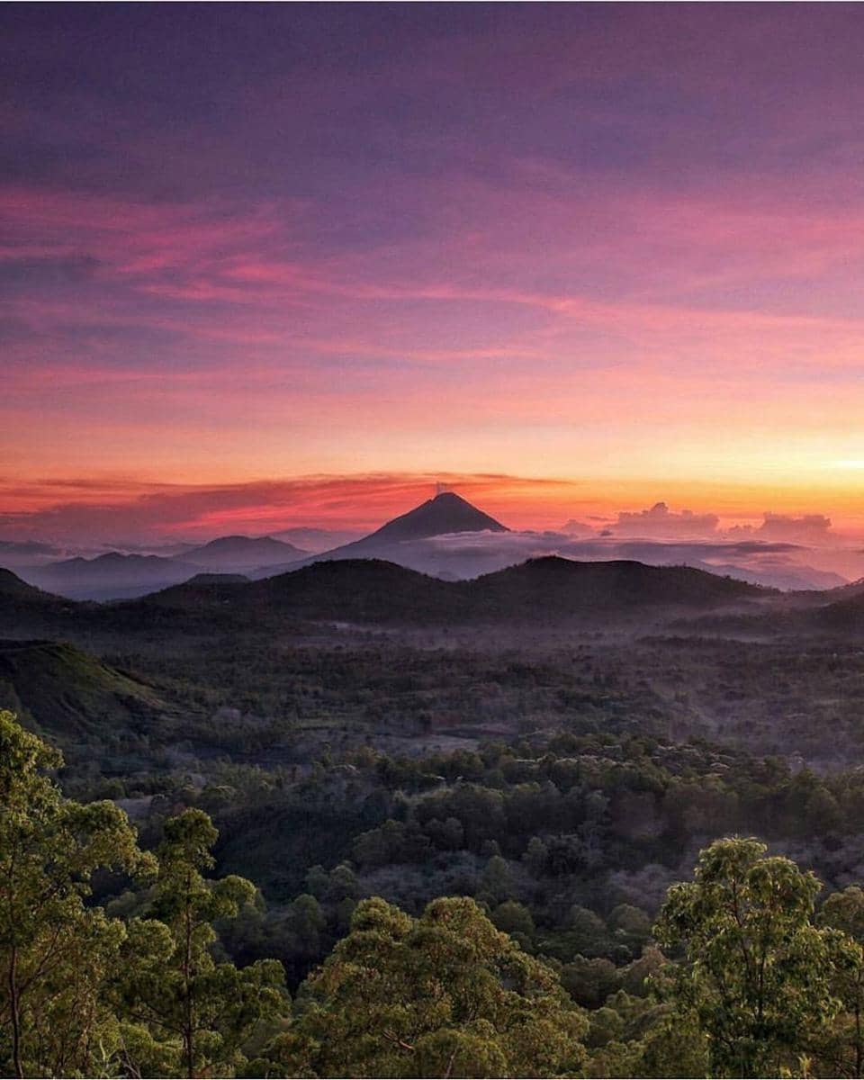 Instagram.com/kerengan