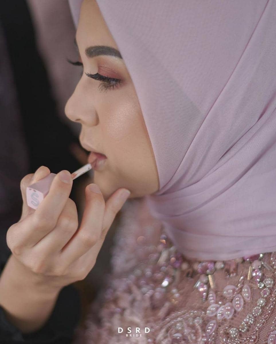 instagram.com/kesharatuliu05