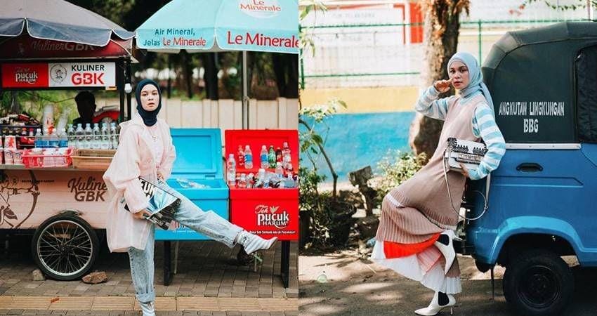 instagram.com/tantrinamirah/