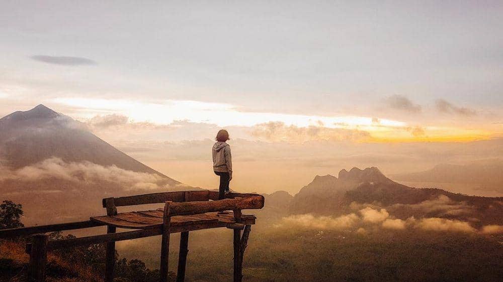 Instagram.com/letitia_bellavesta