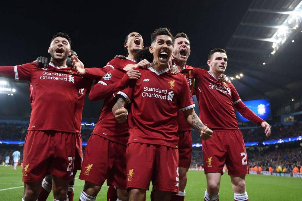 liverpooloffside.sbnation