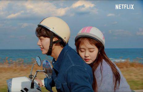 dramabeans.com