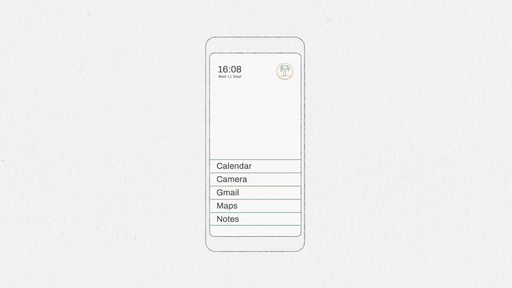experiments.withgoogle.com