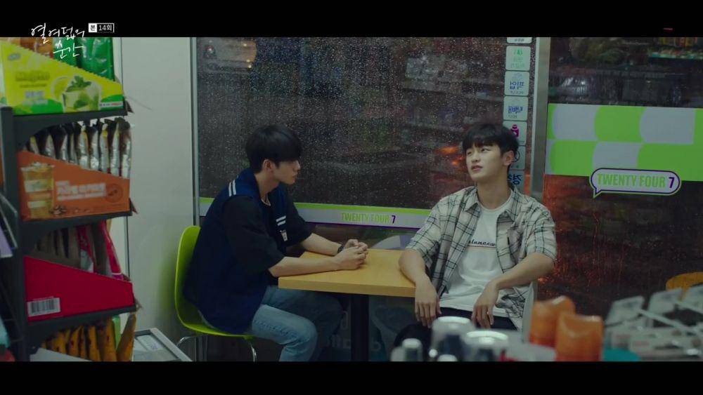 dramabeans.com