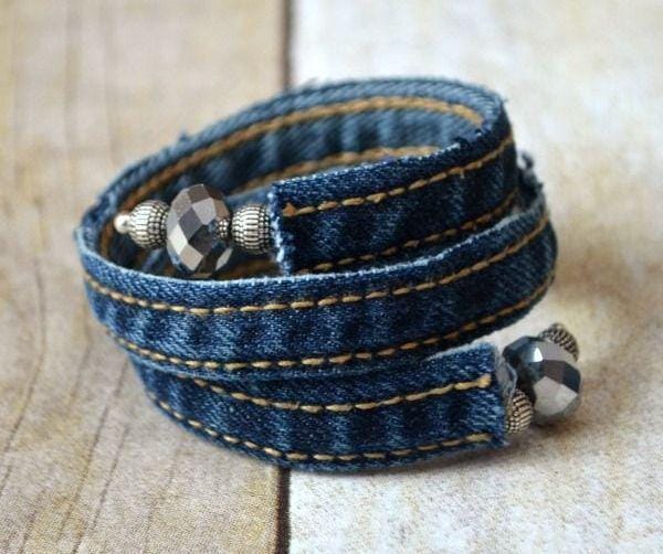 artesanatopassoapassoja.com