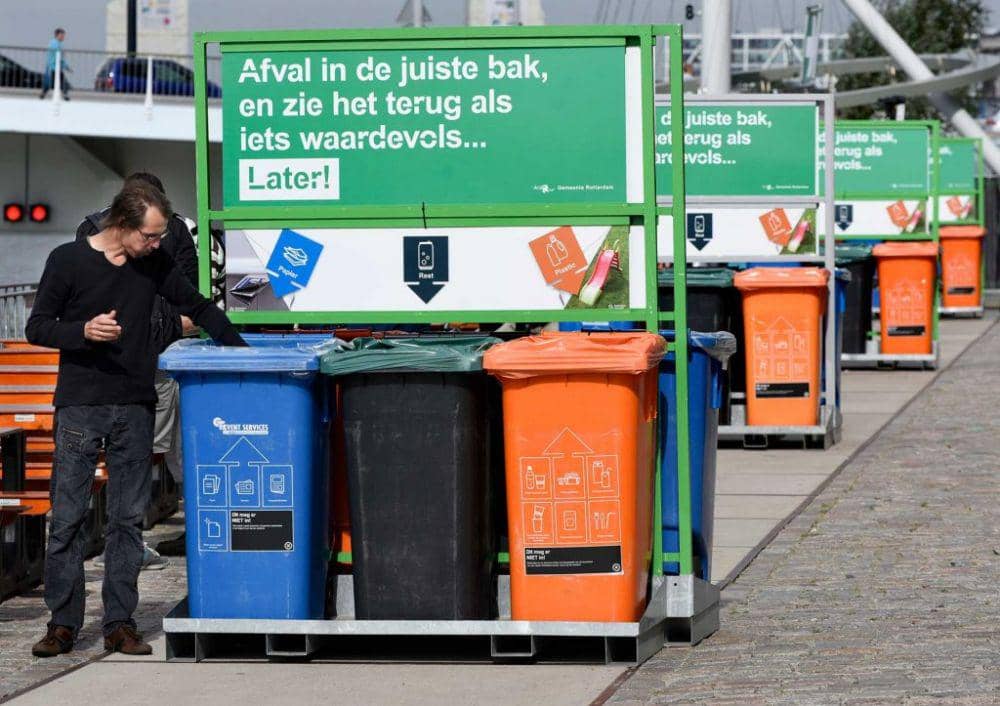 wageningenworld.wur.nl