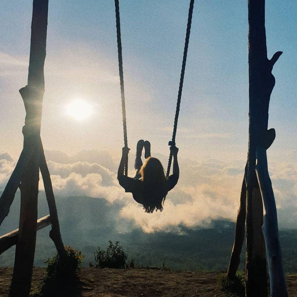 Instagram.com/p.agata_