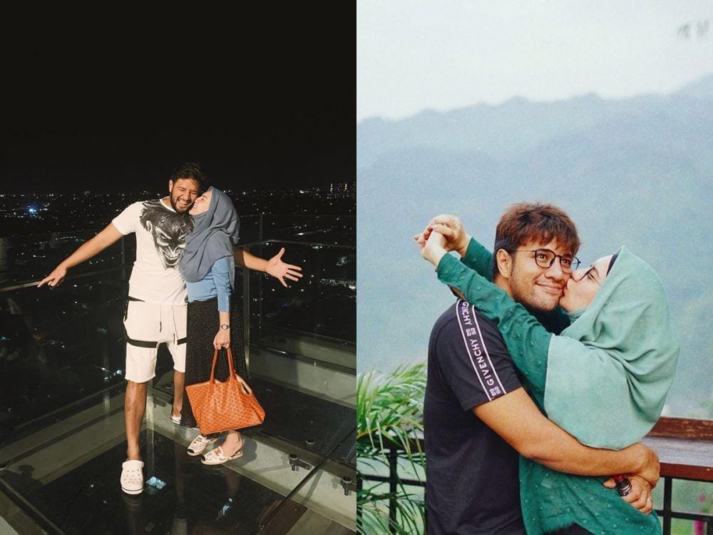 instagram.com/_irishbella_/