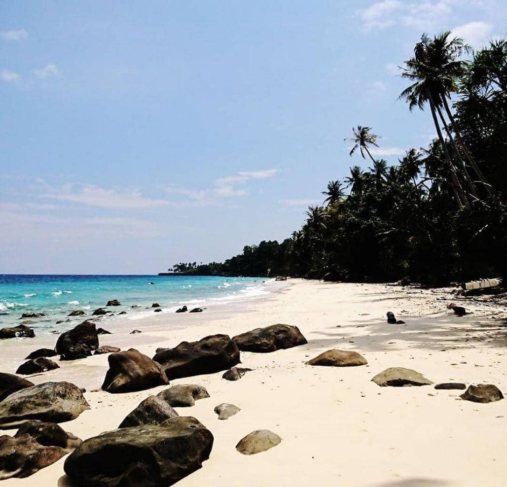 instagram.com/millahann