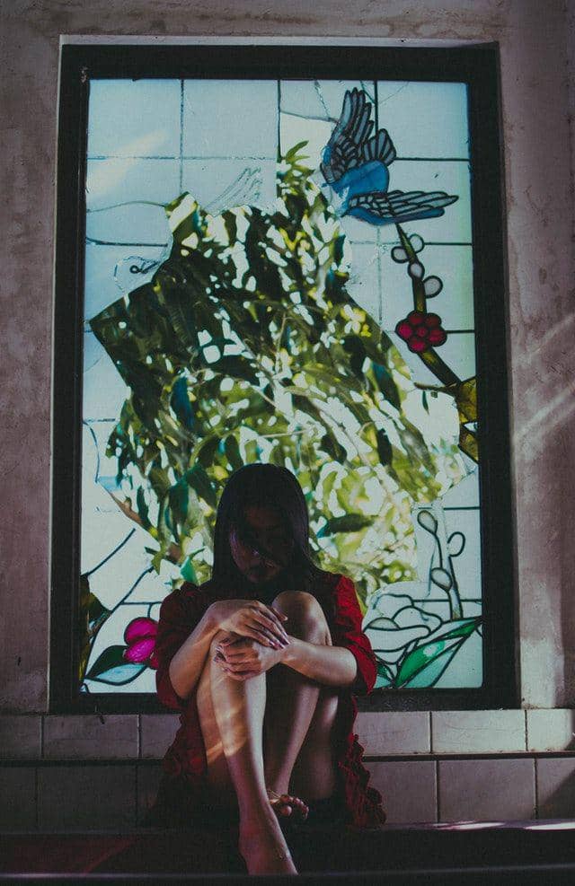 pexels/jeffersonpalomique