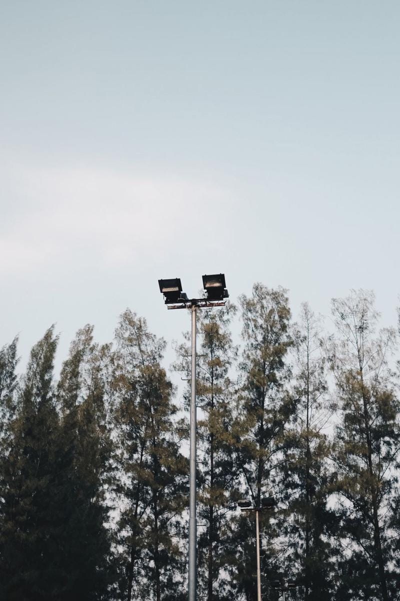 Photo by Handy Wicaksono on Unsplash
