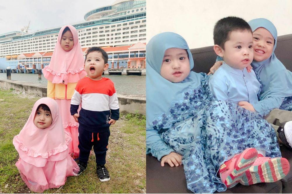 Instagram.com/okisetianadewi