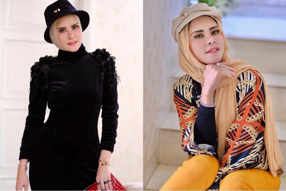 instagram.com/angellelga