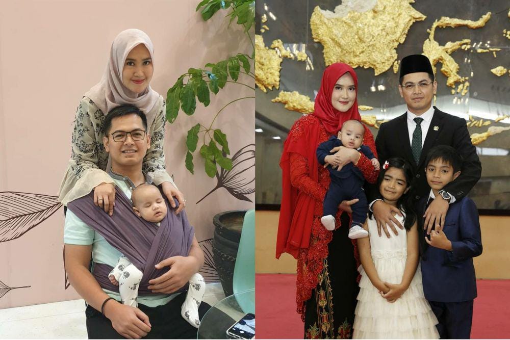 Instagram.com/tommykurniawann