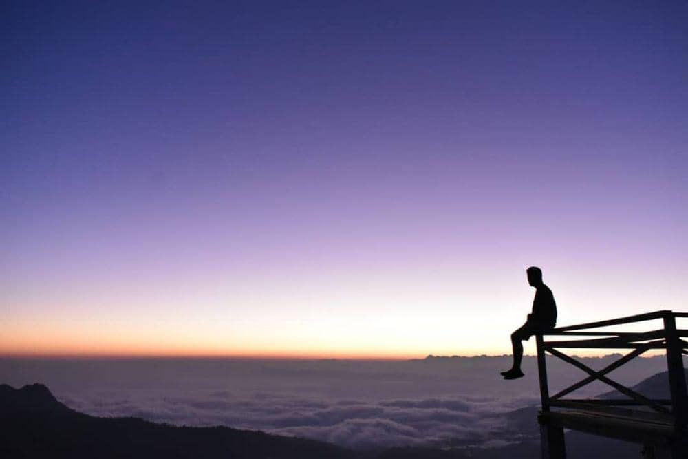 Instagram.com/puncak_wolobobo_hills