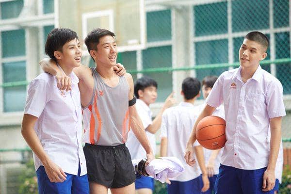 sites.google.com/site/jarsuppatsorn