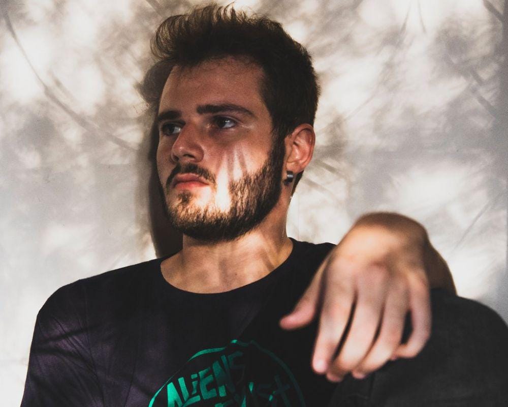 unsplash.com/Antonino Visalli