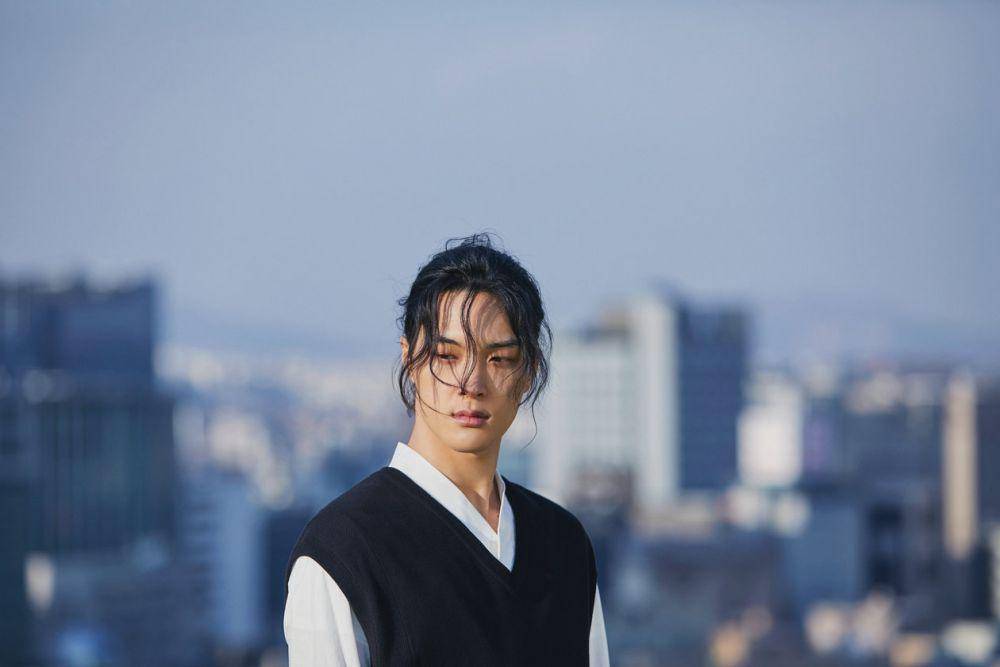 koreanindo.net