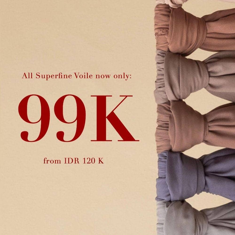 instagram.com/satchi.id