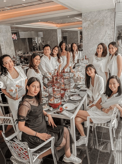 instagram.com/paula_verhoeven