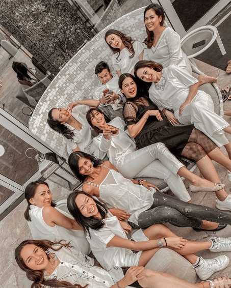 instagram.com/paula_verhoeven