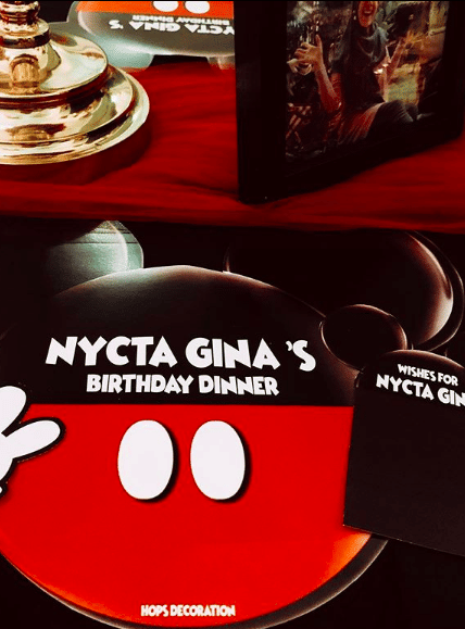 instagram.com/missnyctagina