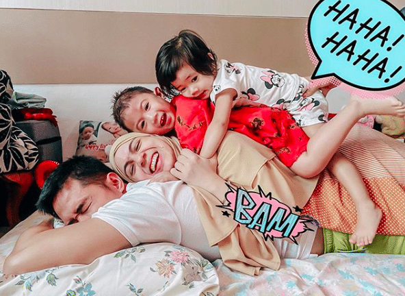 instagram.com/missnyctagina