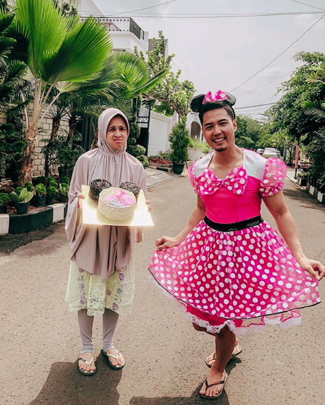 instagram.com/missnyctagina