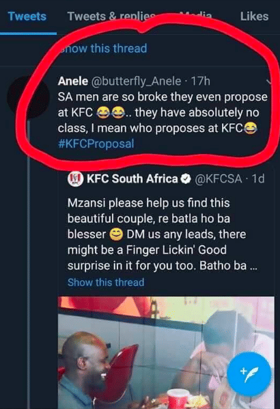 twitter.com/greatman_