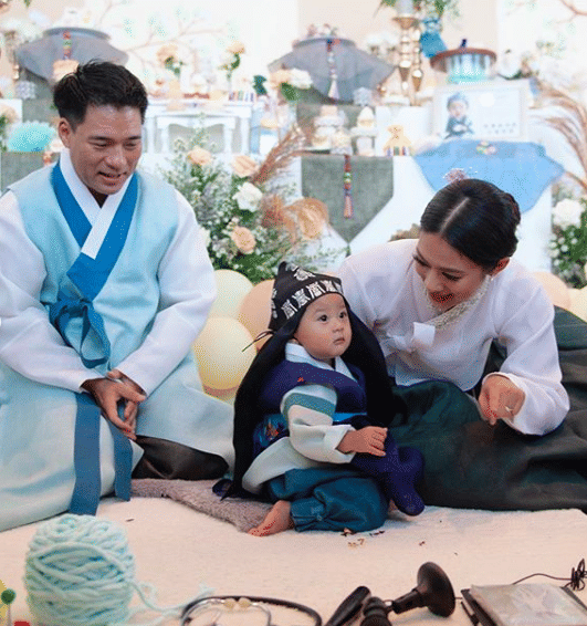 instagram.com/riniyulianti