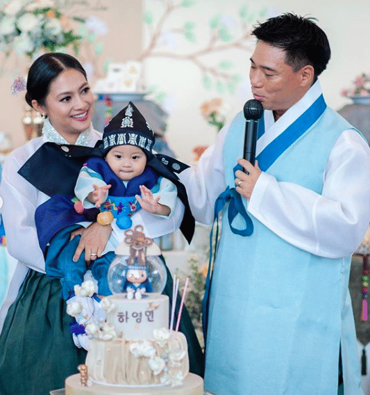 instagram.com/riniyulianti