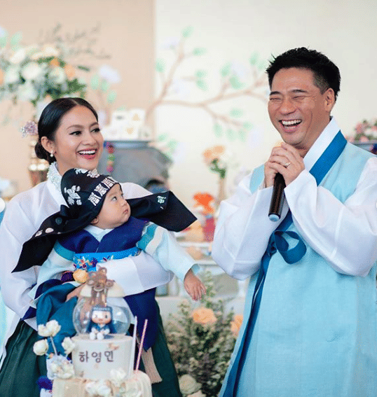 instagram.com/riniyulianti