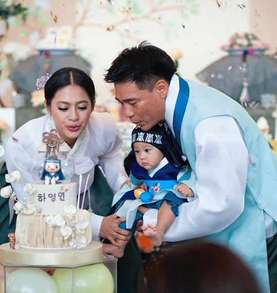 instagram.com/riniyulianti