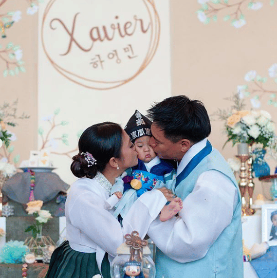 instagram.com/riniyulianti