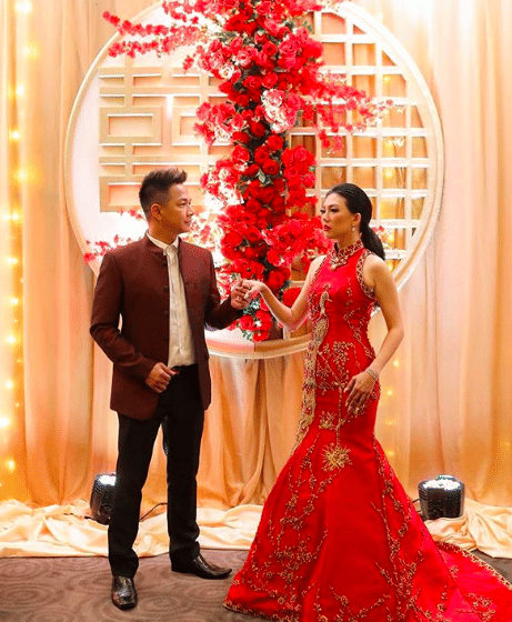 instagram.com/cynthiatan__