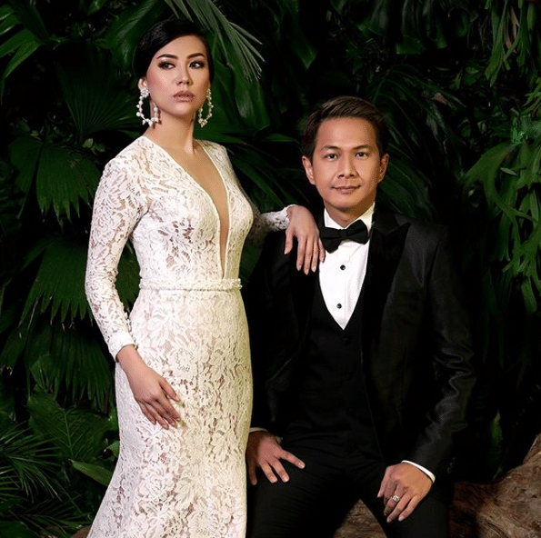 instagram.com/weddingcarnaval