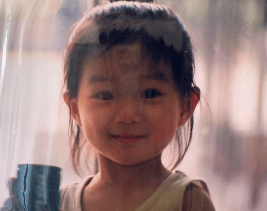 instagram.com/hye_yoon1110