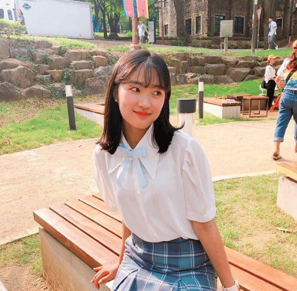 instagram.com/hye_yoon1110