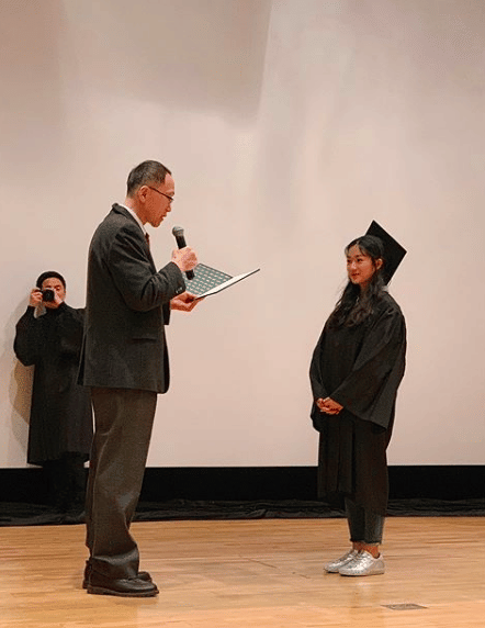 instagram.com/hye_yoon1110