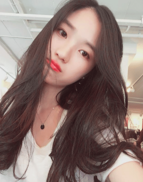 instagram.com/hye_yoon1110